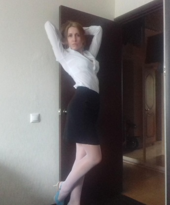 Проститутка Римушка